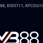 Profile picture of Top Free Kredit iGaming Malaysia 2025 – Possibility to Get Attractive Free RewardsDiscover Exclusive Free Kredit iGaming Malaysia 2025