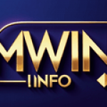 Profile picture of Sumwin99 hân hạnh được giới thiệu một không gian giải trí phong phú và lôi cuốn, đem đến cho bạn những phút giây thư giãn đích thực. Đừng bỏ lỡ dịp tạo tài khoản ngay hôm nay để hưởng những ưu đãi đặc biệt và có cơ hội nhận những phần quà hấp dẫn.