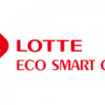 Profile picture of 46555655