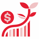 Profile picture of Home Credit Việt Nam