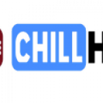 Profile picture of Chillhay - Haychill Nền tảng xem phim trực tuyến đỉnh cao, nổi bật với giao diện đẹp mắtvà thiết kế sáng tạo, đưa người xem vào một hành trình giải trí tuyệt vời.Website: https://chillhayx.asiaPhone: 0355475845