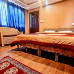 Profile picture of https://thekanatalarbour.com/