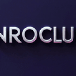 Profile picture of Sân chơi Nroclub mở ra một thế giới giải trí đầy màu sắc và quyến rũ, hứa hẹn những trải nghiệm thư giãn khó quên. Nhanh tay đăng ký tài khoản để không bỏ lỡ các chương trình ưu đãi độc đáo và cơ hội rinh về những phần thưởng giá trị.