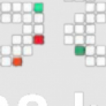 Profile picture of 46564271