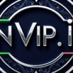 Profile picture of Gonvip mở ra một không gian giải trí sống động và lôi cuốn, đảm bảo mang lại những khoảnh khắc thư giãn đáng nhớ. Hãy nhanh chóng tạo tài khoản để không bỏ lỡ các chương trình khuyến mãi đặc biệt và cơ hội nhận các phần quà hấp dẫn.