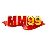 Profile picture of 46566425