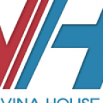 Profile picture of dòng gạch lát nền Ceramic 600×600 có bề mặt men bóng kính, mang đến vẻ đẹp tinh tế và hiện đại. Với gam sáng nhẹ nhàn sản phẩm giúp không gian rộng rãi, sang trọng hơn. Đây là lựa chọn lý tưởng cho những ai yêu thích phong cách tối giản, thanh lịch.