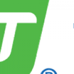 Profile picture of 46568190