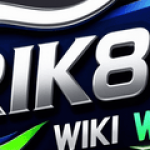 Profile picture of 46575581