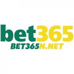 Profile picture of 46576154