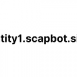 Profile picture of 46579428