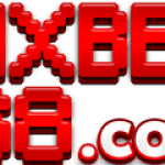 Profile picture of PIXBET168 – Trải Nghiệm Trọn Vẹn Giải Trí Đỉnh Cao