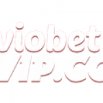 Profile picture of VIOBETVIP – Cổng Giải Trí Trực Tuyến Hàng Đầu Việt Nam