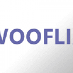 Profile picture of Explore a wide selection of movies and TV shows on WOOFLIX. Stream new releases, classic series, and popular TV shows for free in 2024.Website: https://wooflix.im/Phone: 609-243-5514
