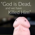 Profile picture of Ananais