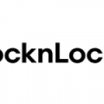 Profile picture of LocknLock Mall tự hào mang đến phong cách sống thoải mái hàng đầu, cung cấp những sản phẩm và dịch vụ đem lại sự tiện lợi tối ưu cho mọi gia đình.Thông tin liên hệ:Website: https://www.locknlock.vn/Email: adminonline@locknlock.com