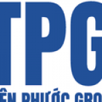 Profile picture of 46596209