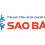 Profile picture of Chuyên Gia Điện Lạnh Hàng Đầu Hà Nội! Với đội ngũ kỹ thuật viên giàu kinh nghiệm và trang thiết bị hiện đại, Sao Băng cam kết mang đến cho bạn dịch vụ sửa chữa điện lạnh nhanh chóng, hiệu quả và uy tín hàng đầu.