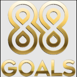 Profile picture of 46623123