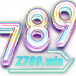 Profile picture of 789Club là cổng game bài đổi thưởng mang phong cách kinh điển, lấy cảm hứng từ Las Vegas, Macau, Dubai, thu hút đông đảo người chơi tham gia.Website: https://z789.win/Phone: 0983678445