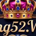 Profile picture of 46625759