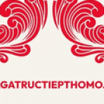 Profile picture of Đá gà Thomo trực tiếp: Khám phá sân chơi đá gà nổi tiếng nhất, nơi những trận đấu gà chọi đỉnh cao được tường thuật trực tiếp. Cập nhật lịch thi đấu, kết quả và thông tin mới nhất!Hotline: 0936486998