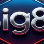 Profile picture of Khi đến với BIG88, bạn sẽ có những trải nghiệm khó quên. Để không bỏ lỡ bất kỳ cơ hội thú vị nào, cũng như để bắt đầu hành trình khám phá thế giới giải trí phong phú và đa dạng tại BIG88, hãy nhanh tay đăng ký tài khoản ngay hôm nay.