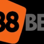 Profile picture of 88Bet - Nhà cái uy tín hàng đầu châu Á. Trải nghiệm cá cuợc đa dạng với thể thao, ca sino trực tuyến, game bài và nhiều hơn nữa. Tỷ lệ cuợc hấp dẫn, khuyến mãi liên tục. Tham gia ngay!Hotline: 0984957968Địa chỉ: 48 Phạm Văn Chiêu, P9, Gò Vấp, HCM
