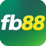 Profile picture of 46641165