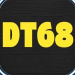 Profile picture of 46647096