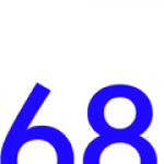 Profile picture of 368Bet - Nhà cái uy tín hàng đầu châu Á. Cá cuợc thể thao, ca sino trực tuyến, game slot đa dạng. Tỷ lệ cuợc hấp dẫn, bảo mật tuyệt đối, hỗ trợ 24/7. Tham gia ngay!Follow nhà cái 368Bet:Hotline: 0900612344