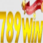 Profile picture of 46650022