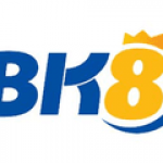 Profile picture of 46651579