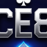 Profile picture of ACE88 vừa mới cập nhật những liên kết tải game mới nhất, giúp người chơi có thể dễ dàng và mượt mà hơn khi tham gia vào thế giới game. Đừng chần chừ, hãy click ngay để khám phá và chinh phục những trò chơi hấp dẫn.Website: https://ace88.online
