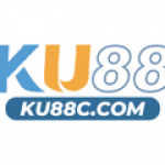 Profile picture of KU88 - nhà cái trực tuyến uy tín hàng đầu châu Á. Đăng ký ngay để nhận khuyến mãi hấp dẫn từ Kubet, Ku888, Kubet88.Website: https://www.tumblr.com/max88gcom