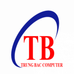 Profile picture of Các mẫu máy có sẵn cấu hình mạnh, dễ nâng cấp, giá tốt và hỗ trợ kỹ thuật tận tâm. Truy cập https://maytinhtrungbac.com/pc-gaming-do-hoa/ để được tư vấn build máy phù hợp.