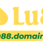 Profile picture of LU88 – Nhà cái uy tín top 1 châu á với game cược thể thao, game đa dạng. Khuyến mãi hấp dẫn, bảo mật cao, hoàn tiền nhanh chóng. Tham gia ngay!Website: https://photoclub.canadiangeographic.ca/profile/21523702