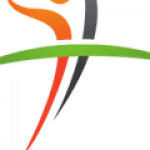 Profile picture of 46677725