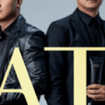 Profile picture of ​LATA ForMen là thương hiệu mỹ phẩm nam cao cấp tại Việt Nam, chuyên cung cấp các sản phẩm chăm sóc da dành riêng cho nam giới như sữa rửa mặt, sữa tắm, kem dưỡng da và kem chống nắng.Website: https://lataformen.vn/Phone: