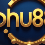 Profile picture of 46684478