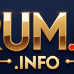 Profile picture of Trum88 đặt mục tiêu kiến tạo một môi trường giải trí cao cấp, cho phép người dùng tạm thời xua tan những lo âu thường ngày và tận hưởng những giây phút thư giãn tuyệt đối, song song đó, bồi đắp nên những ký ức khó phai.Website: https://trum88.info