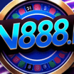 Profile picture of 46686676