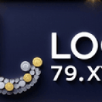 Profile picture of Loc79 nổi lên như một sự lựa chọn hàng đầu, đáng tin cậy mà bạn nên xem xét. Trang web này mang đến vô số trò chơi hấp dẫn với chất lượng tuyệt vời, đi kèm là những phần thưởng giá trị lớn.Website: https://loc79.xyz