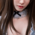 Profile picture of 46701996