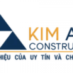 Profile picture of Cần một công ty có năng lực để cải tạo ngôi nhà của mình tại khu vực TP.HCM? Tìm hiểu ngay dịch vụ của Xây Dựng Kim Anh.