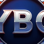Profile picture of Sự hấp dẫn của Tyboi đối với cộng đồng game thủ ngày càng tăng lên nhờ vào bộ sưu tập game phong phú và có chất lượng cao. Hãy nhanh chóng tìm kiếm liên kết cập nhật mới nhất để khám phá những trải nghiệm tuyệt vời mà Tyboi cung cấp.