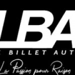 Profile picture of Le Billet Auto | lebilletauto.com | La Passion pour Raison News, Actu, Infos, Essais, Reportages Dossiers Automobiles sans oublier les salonsWebsite: https://www.lebilletauto.com/Phone: +33 6 12 34 56 78