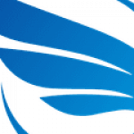 Profile picture of 46713909