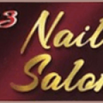 Profile picture of Our nail salon 60605 - 123 Nail Salon has created the perfect package of nail services for you Let come to us and enjoy the most relaxing moment!Website: https://123nailsalon.com/Phone: 312-285-2137