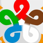 Profile picture of 46720461